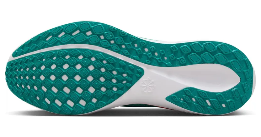 nike-air-zoom FZ5082-300