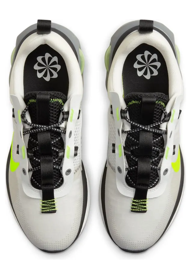 nike-air-max DH5134-100