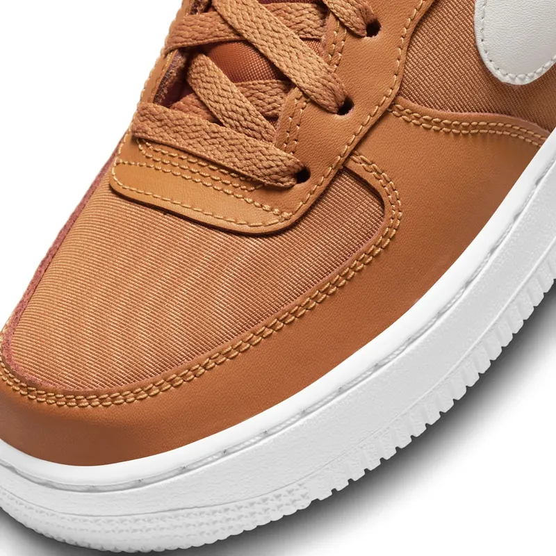 nike-air-force DX1656-800