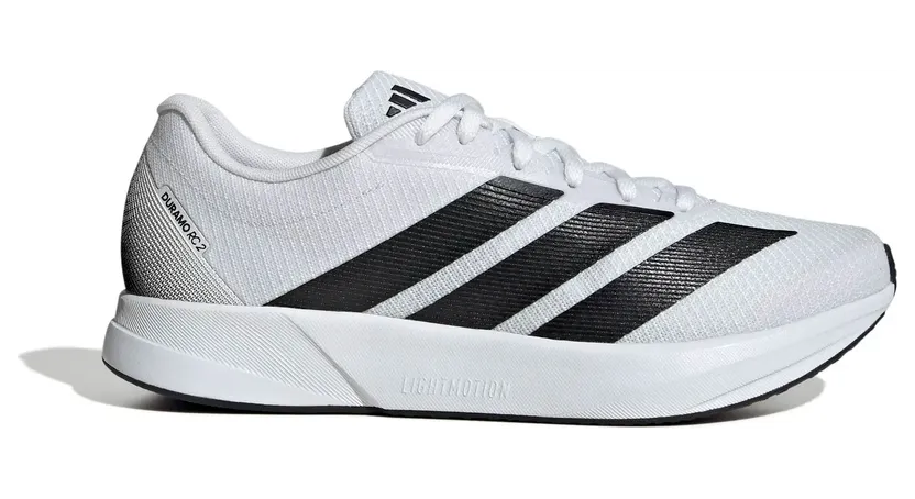 Adidas Duramo Wit (JS4428)