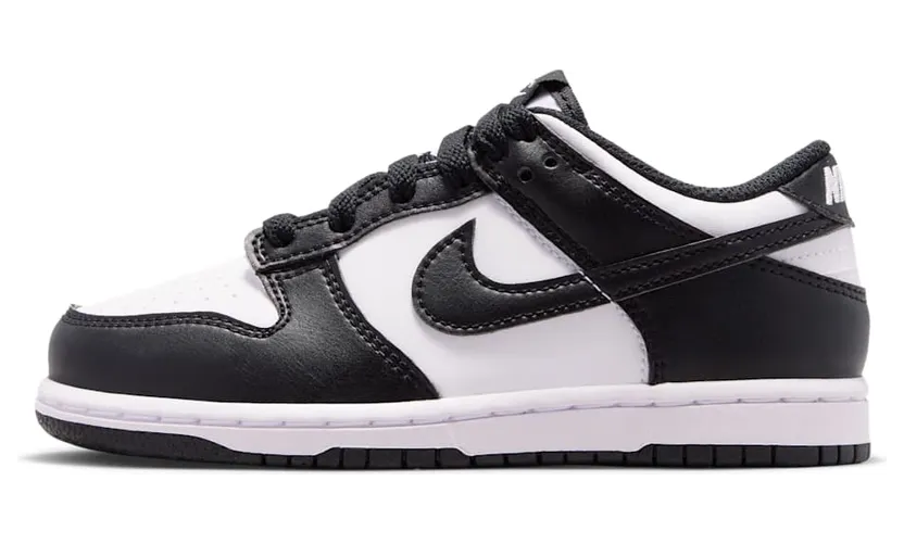 nike-dunk IU7765-100