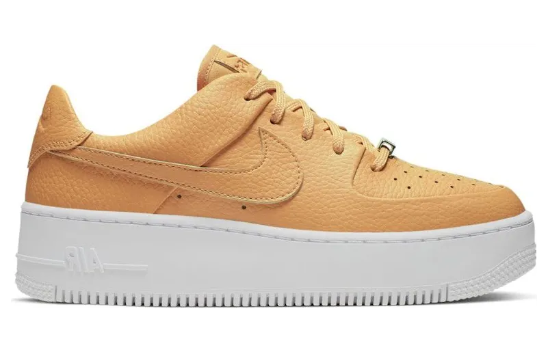 Nike Air Force 1 Sage Low Copper Moon (AR5339-800)