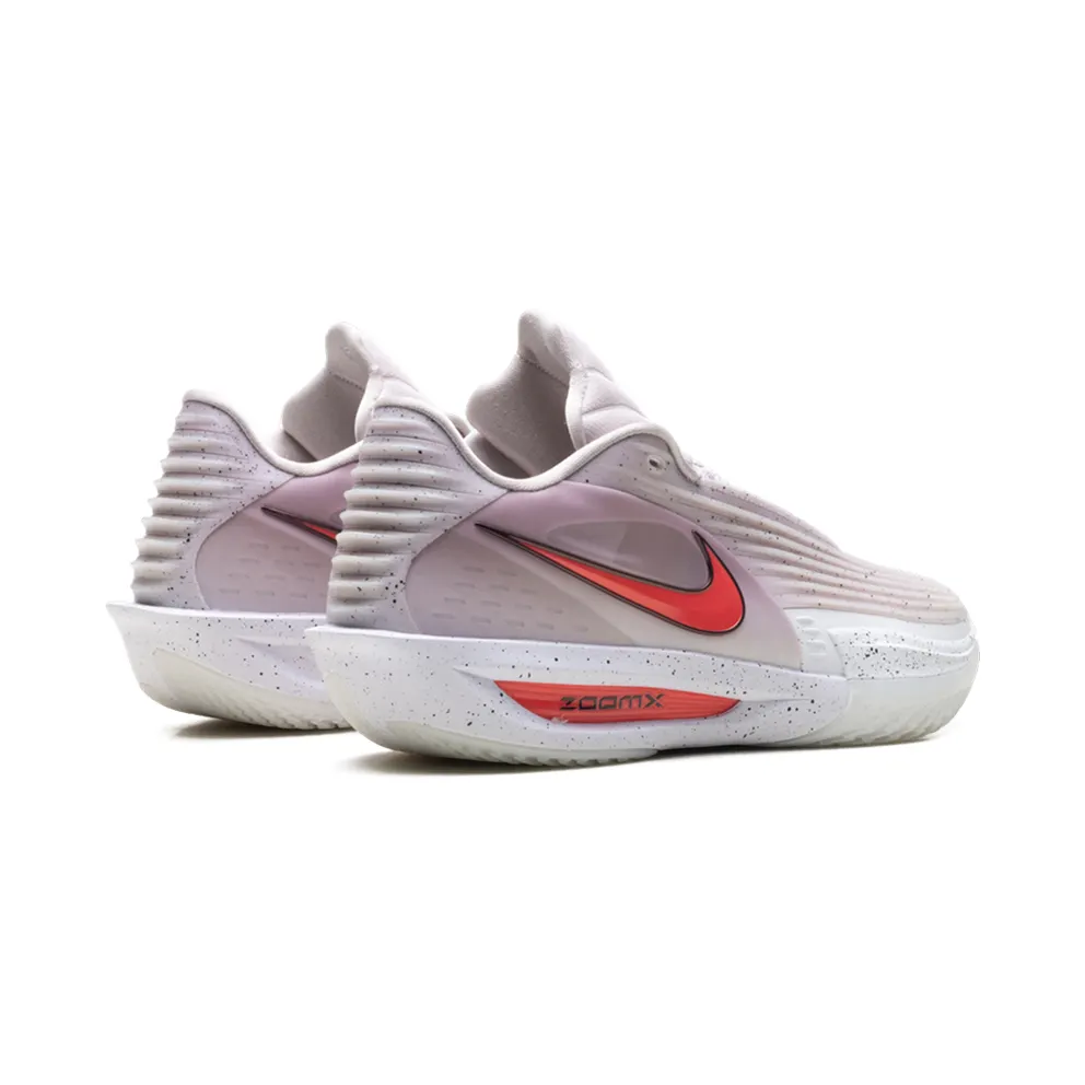 Nike Zoom GT Cut 3 Turbo “Reed Sheppard” (HV9918-001)