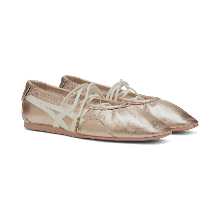 onitsuka-tiger-sneaker 1182A754-700
