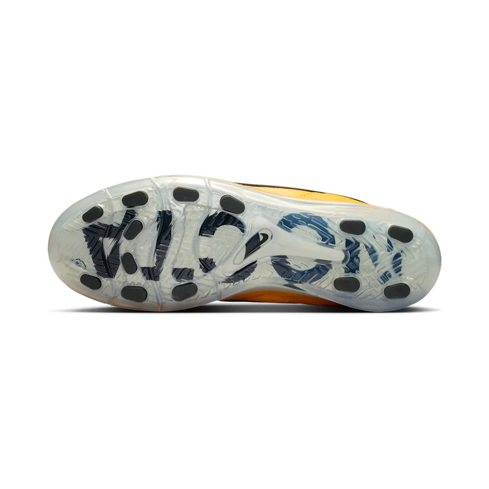 Nike Cryoshot Tiempo ’94 “NOCTA – Team Canada” (IM0703-700)