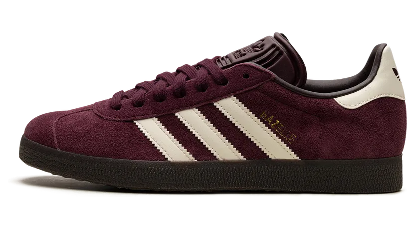 Adidas Gazelle IG4990