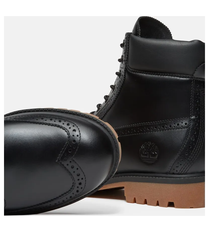 timberland-sneaker TB0A2A8V-W02