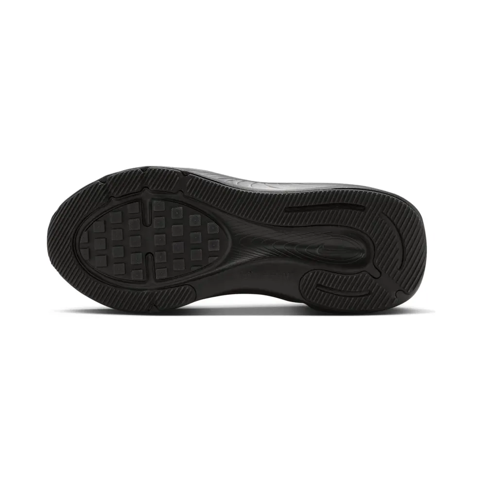 Nike Stellar Ride Black Anthracite (HQ3266-002)