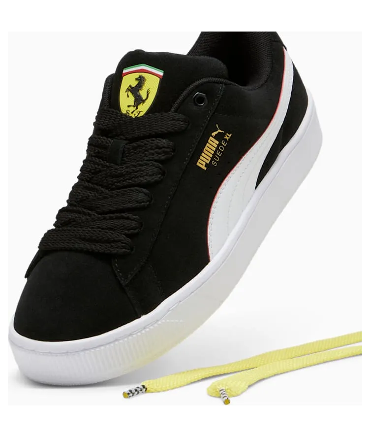 puma-scuderia-ferrari 308220-01