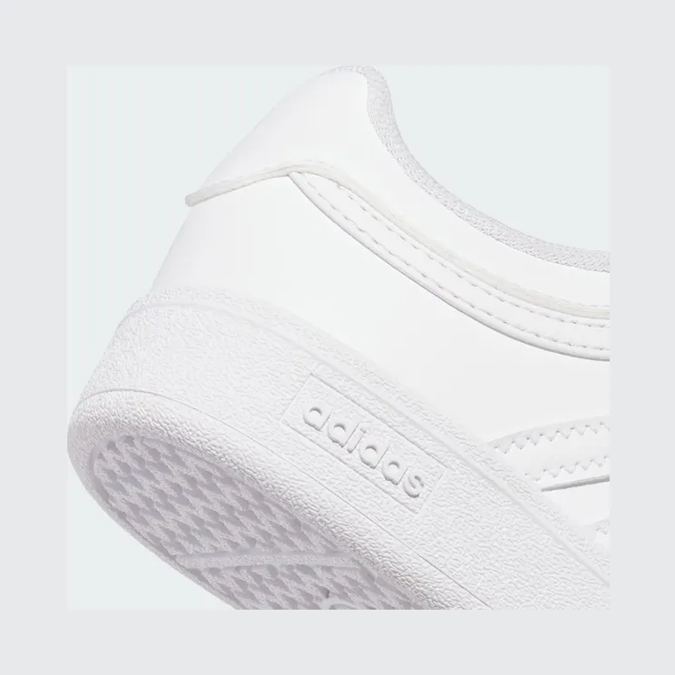 adidas-hoops JI3481