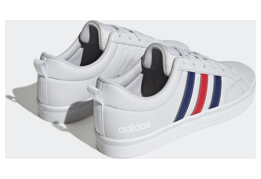 adidas-vs-pace HP6013