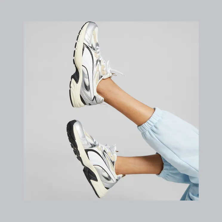 puma-milenio-tech 392322-04