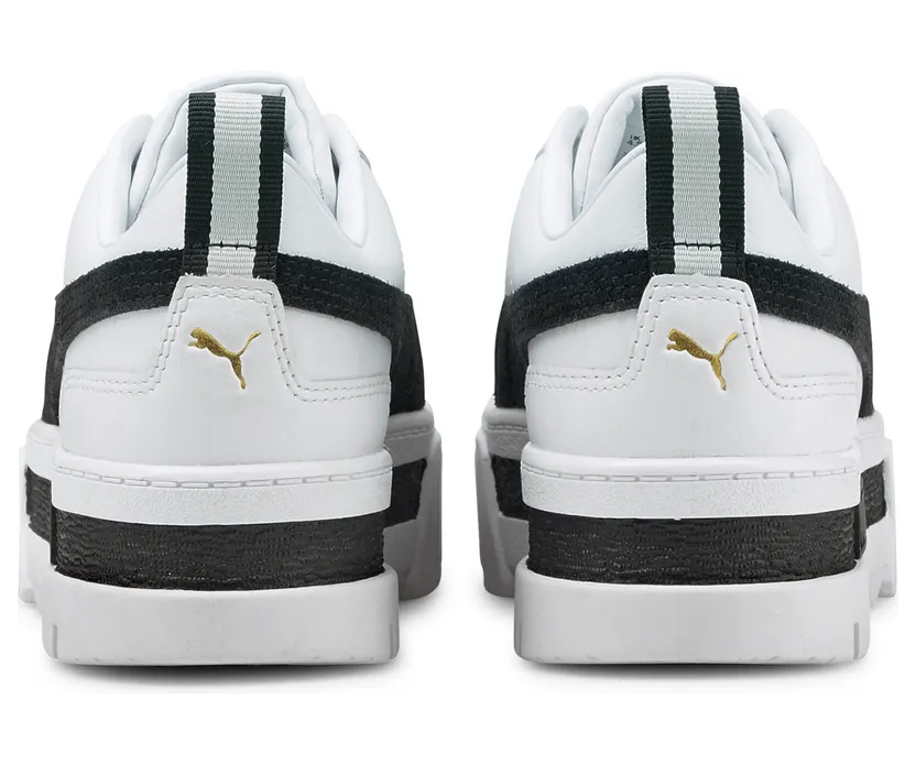 puma-mayze 381983-01