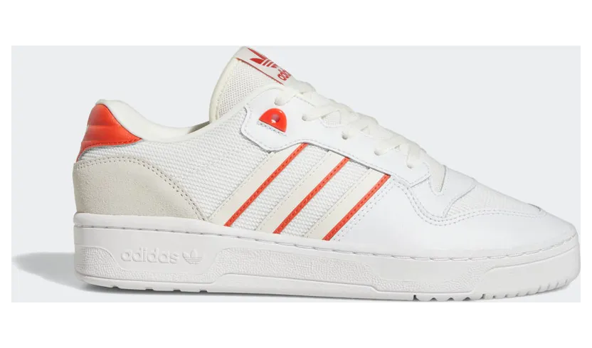 adidas-rivalry FZ6325