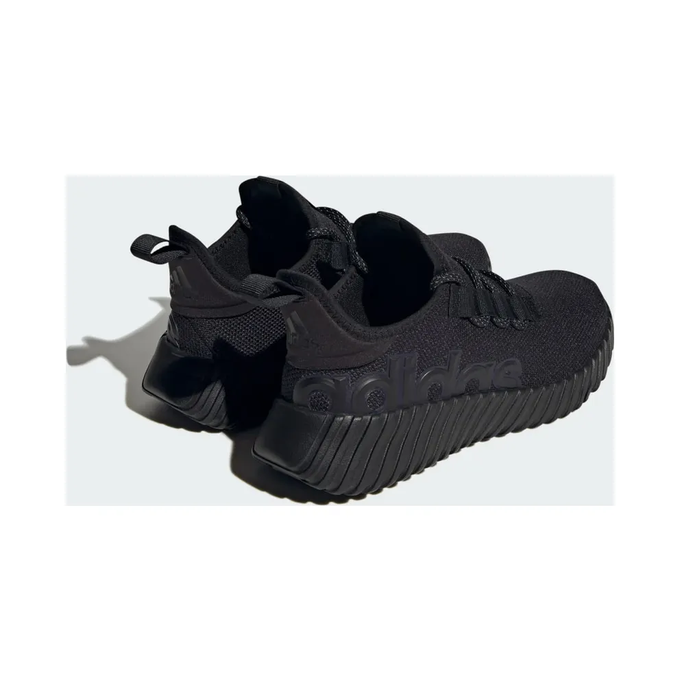 Adidas Kaptir 3.0 Core Black / Core Black / Core Black (IF7316)