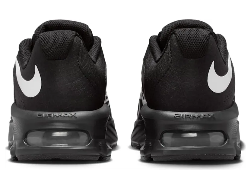 nike-air-max IR0818-005