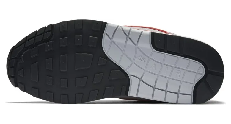 nike-air-max 555766-146