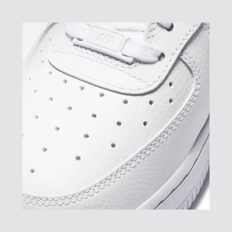 nike-air-force 315115-157