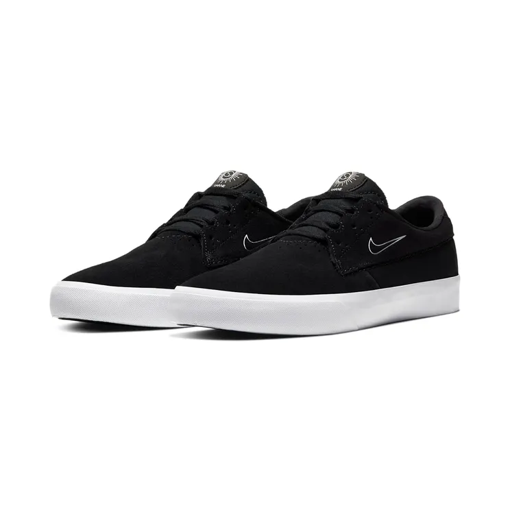 nike-sb BV0657-003