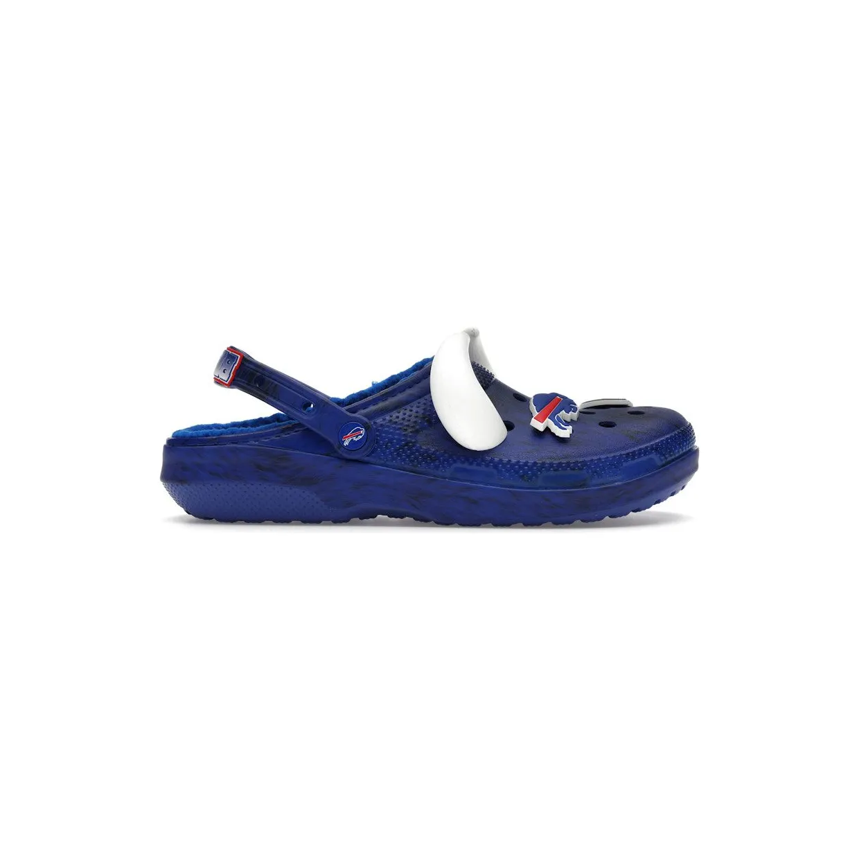 crocs-classic 212448-90H