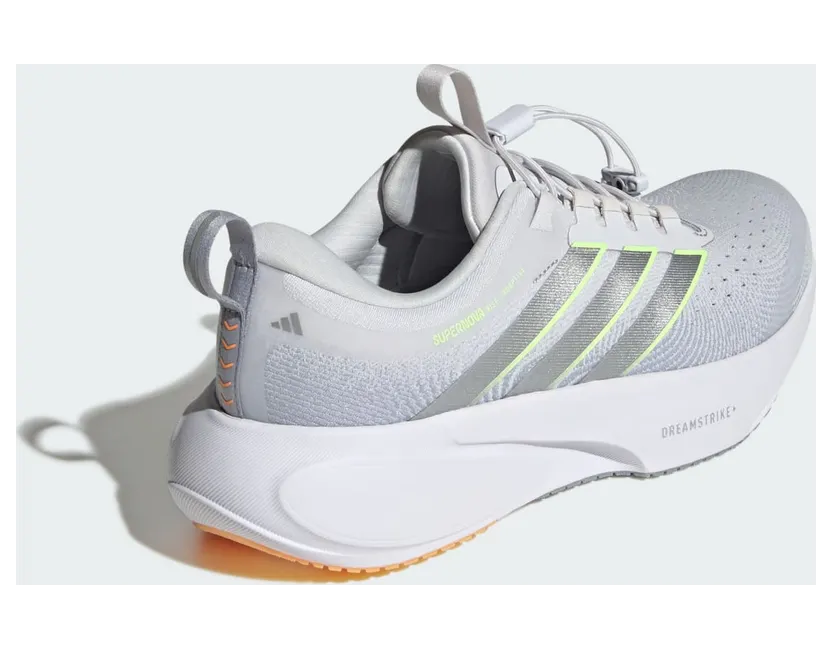 adidas-supernova KJ5596
