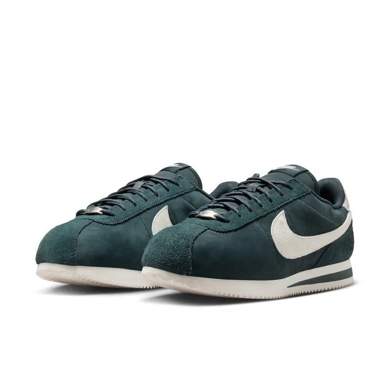 Nike Cortez PRM “Seaweed Sail” (HV4456-300)