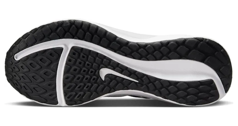 nike-downshifter FD6476-001