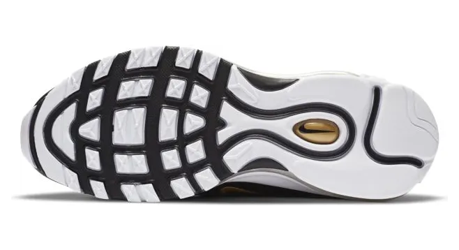 nike-air-max CZ9197-700