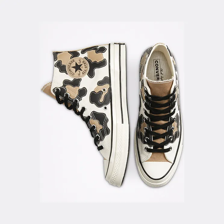 converse-chuck-taylor-all-star 168904C