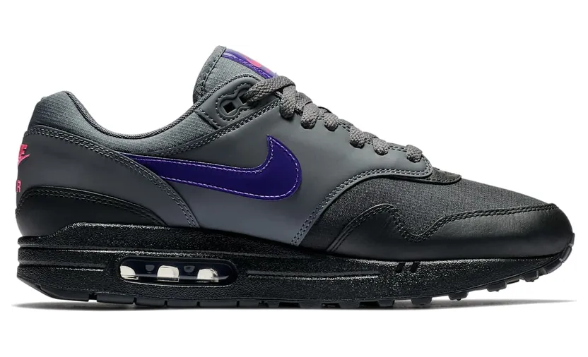 nike-air-max AR1249-002