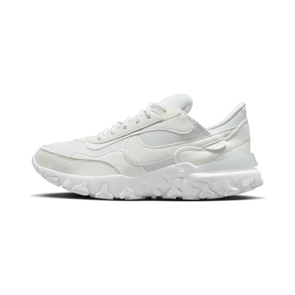 Nike React Revision White (DQ5188-100)