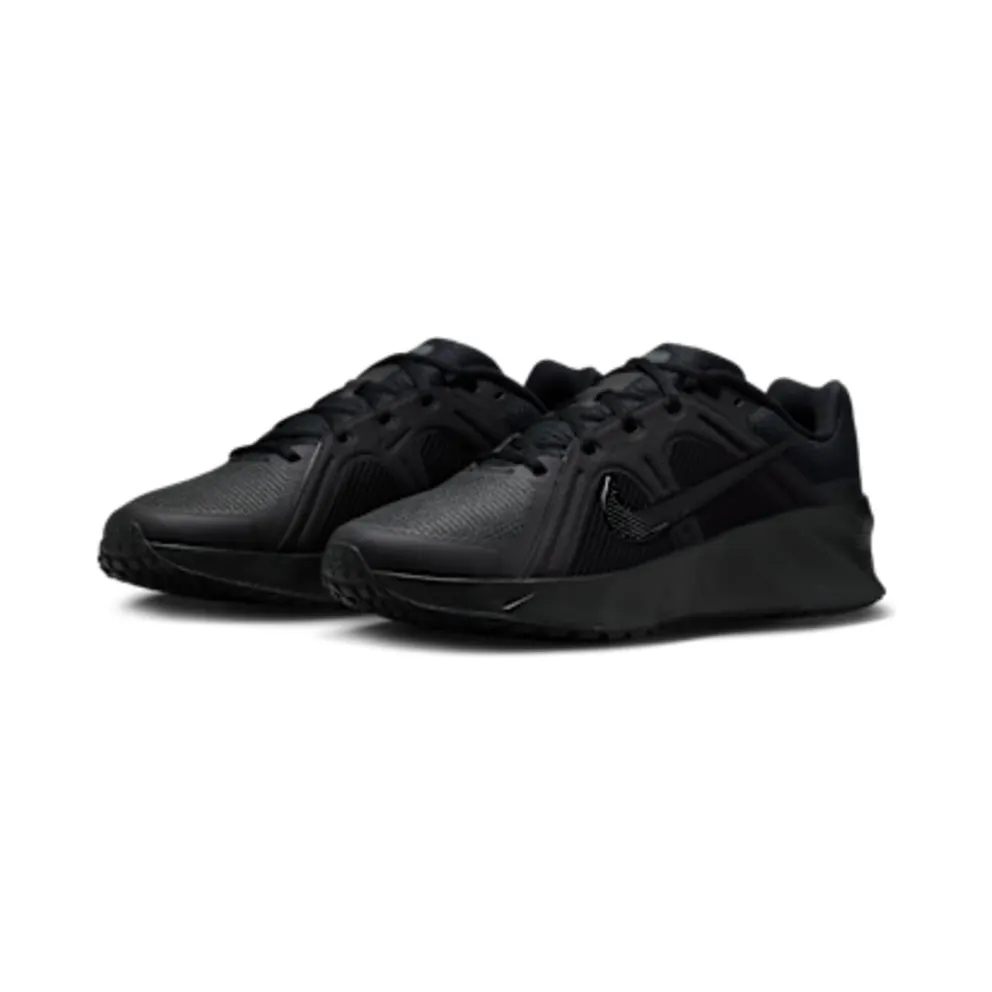 Nike Metro Tek Black Anthracite (HM9493-008)