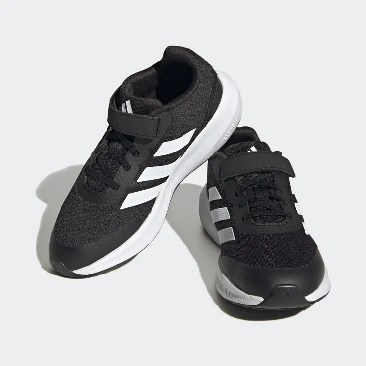 adidas-runfalcon HP5867