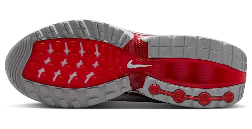 nike-air-max HF5531-600