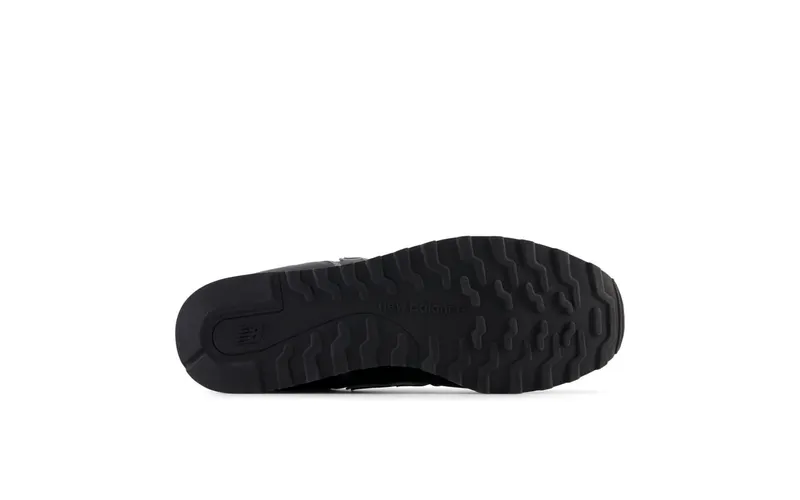 New Balance 373 Black (ML373-PK2)