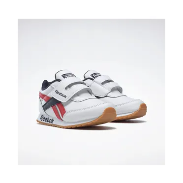 reebok-royal H67881