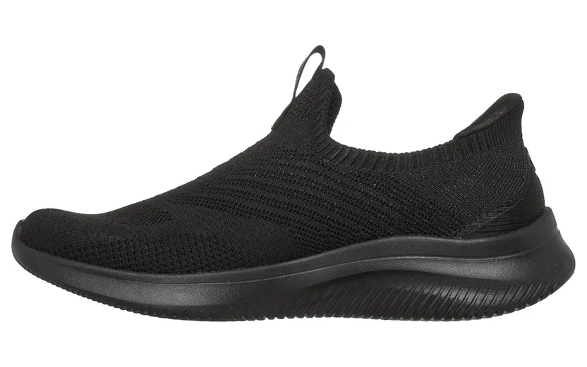 skechers-ultra-flex 150802_BBK