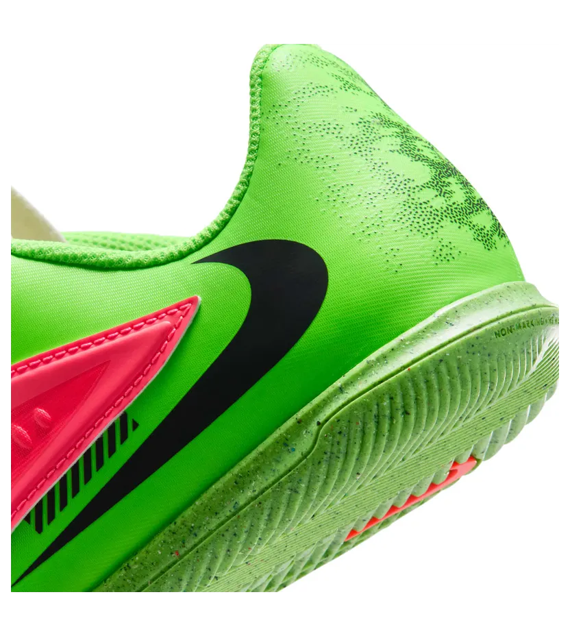 nike-phantom IH1803-603