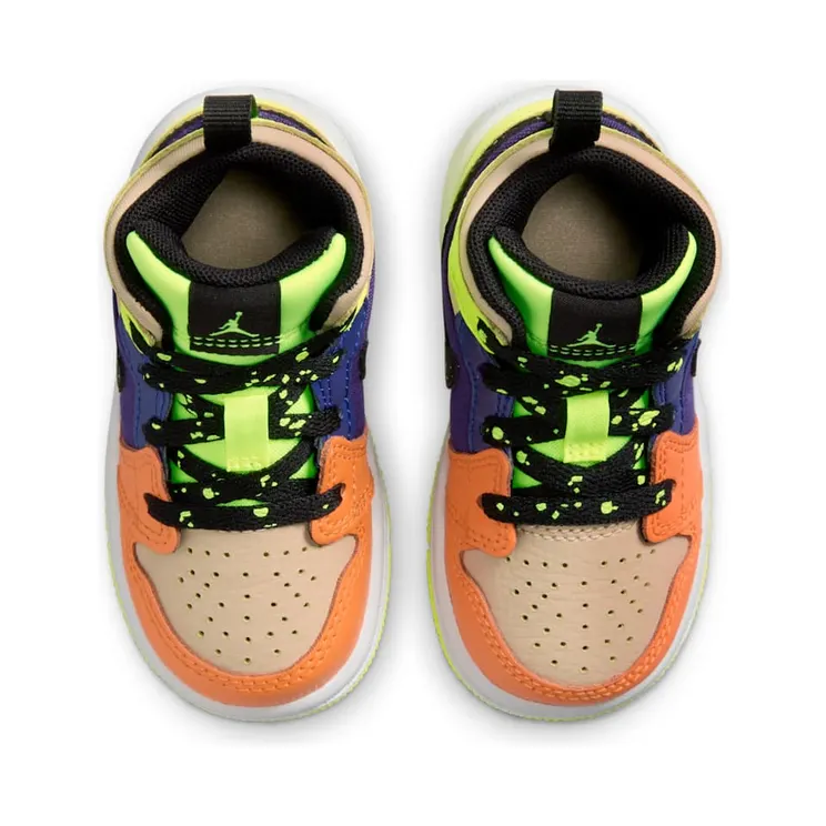 air-jordan-1 FD8794-700