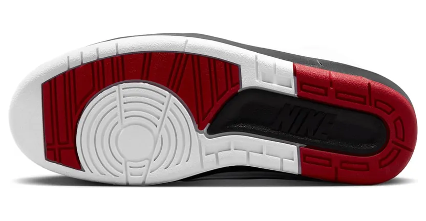 air-jordan-2 DX4400-106