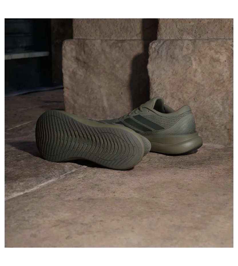 adidas-runfalcon IH9528