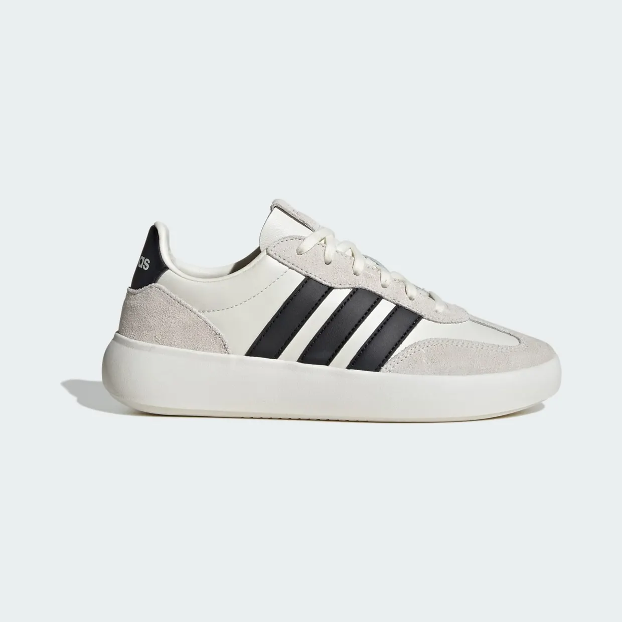adidas-barreda-decode JR3531