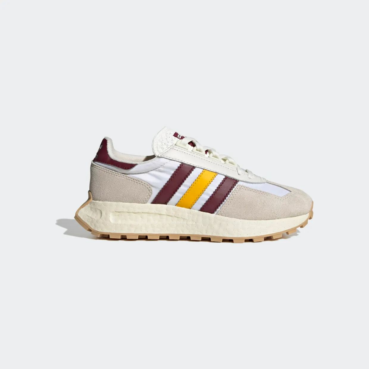 adidas-retropy-e5 IF4970