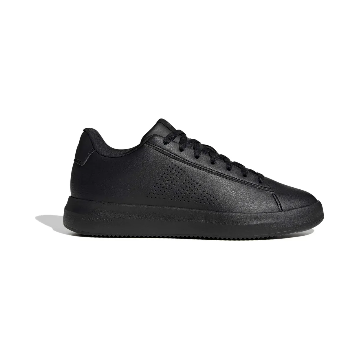 adidas-acesmash JQ4128