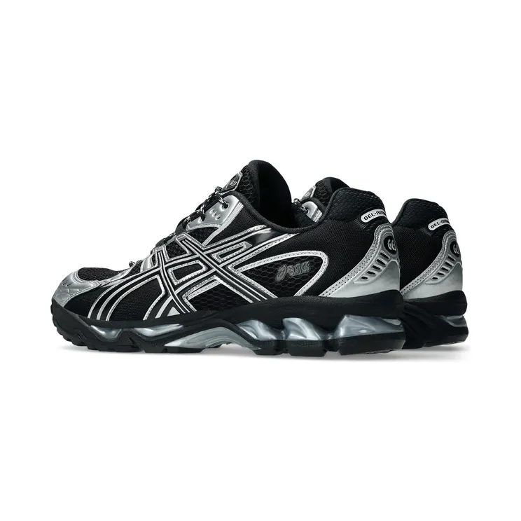 asics-gel-nimbus 1203A820-001