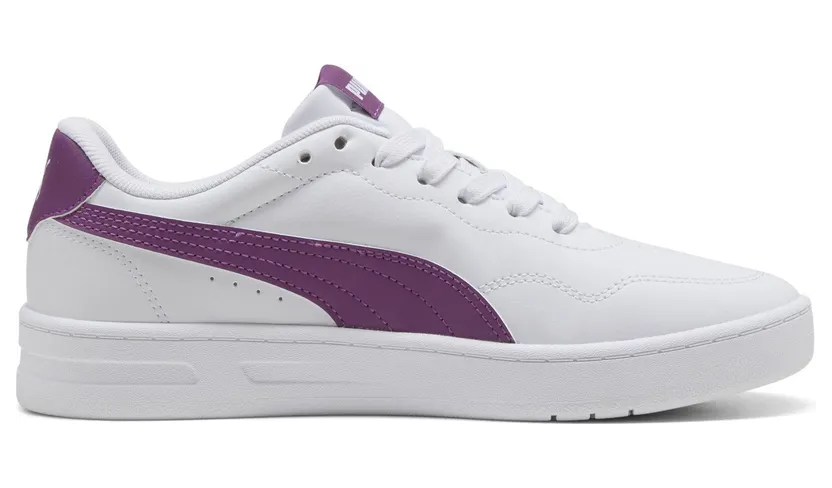 puma-court-lally 400367_14