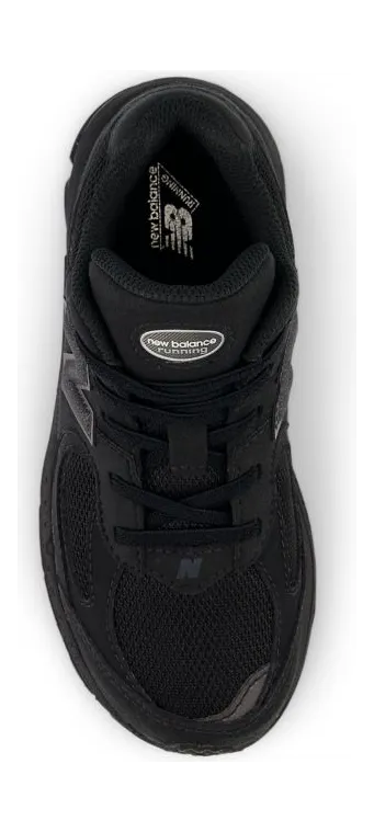 new-balance-2002r P20021BE