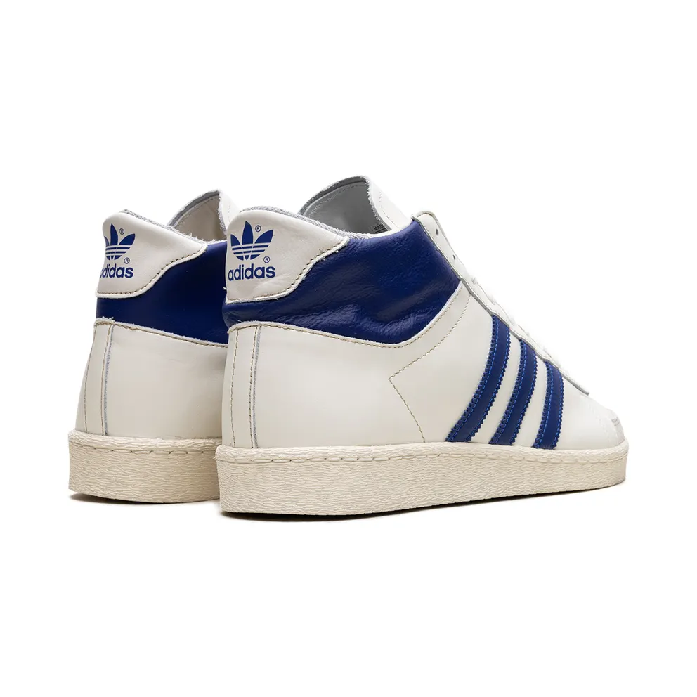 Adidas Jabbar Hi “Off White Collegiate Royal” (IH5316)