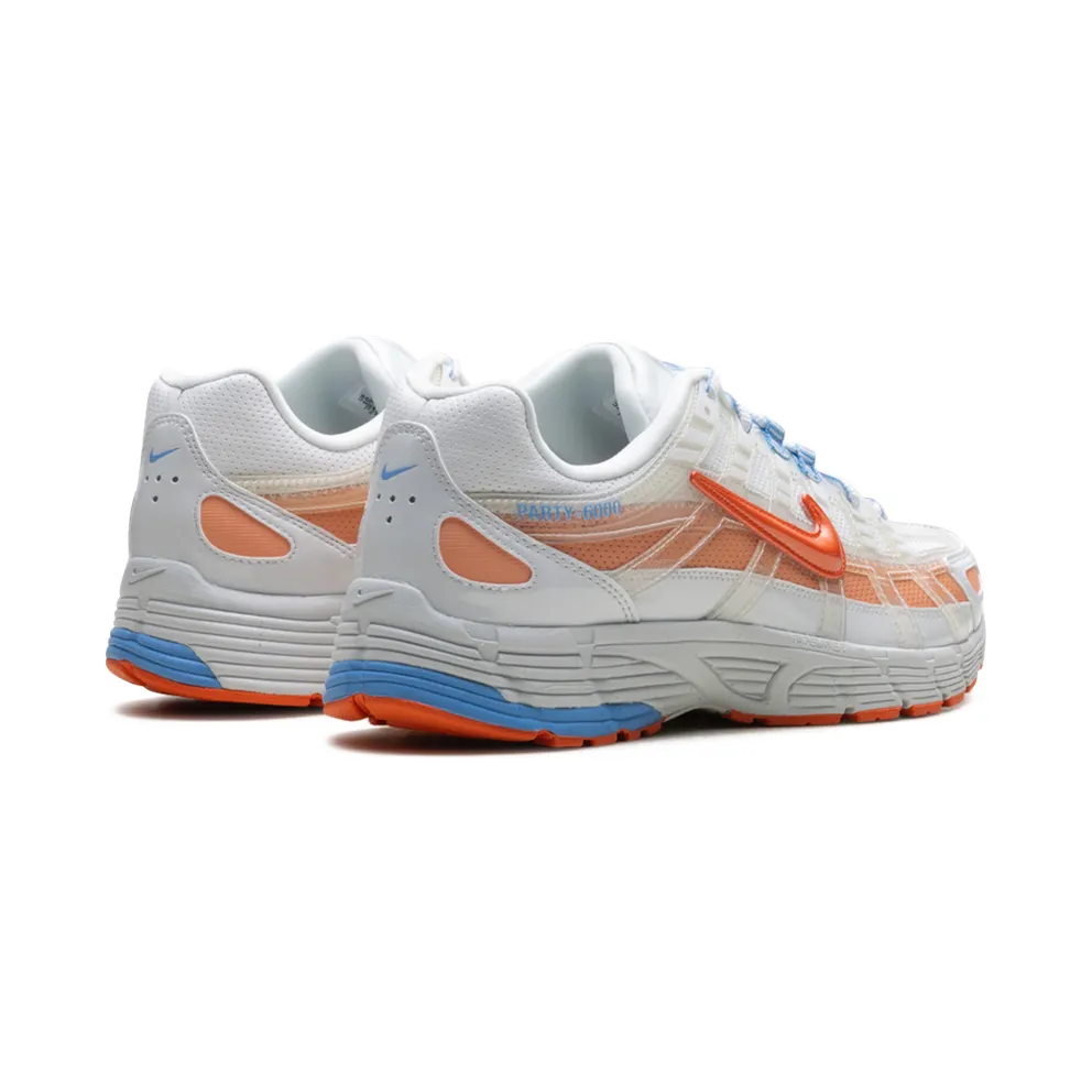 Nike P-6000 “Makeway 6000” (HF3283-100)