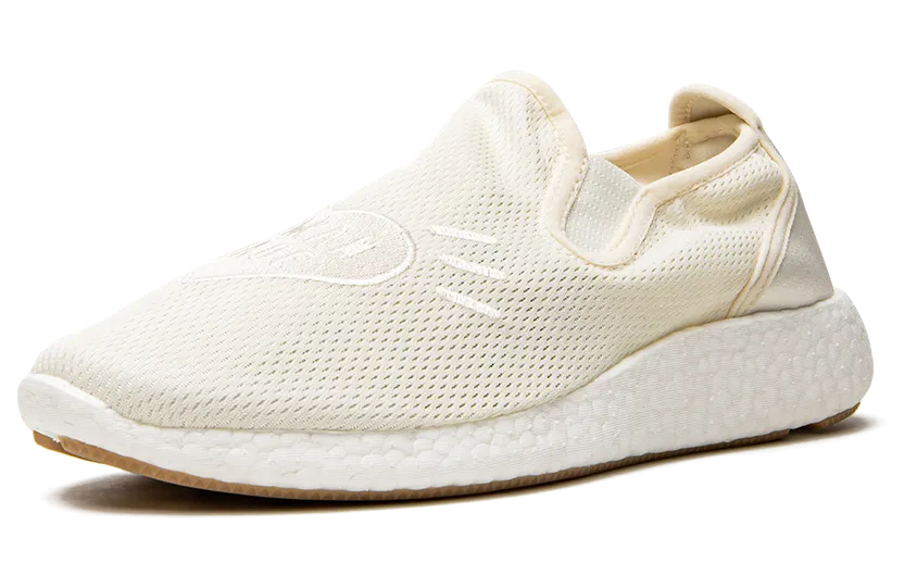 adidas-sneaker GX5203